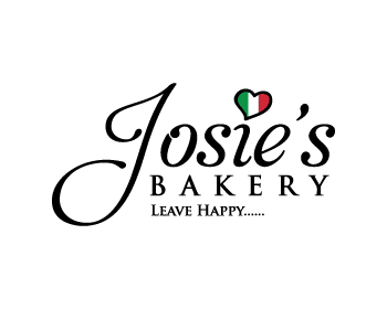 Josies Bakery